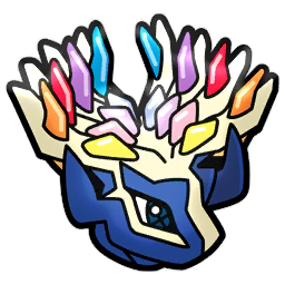 Sprite 0716 Déchaîné Sh.png