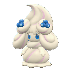 Sprite 0869 Lait Vanille Baie en Sucre EV.png