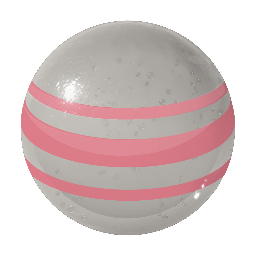 Sprite Bonbon Escargaume GO.png