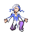 Sprite Marc RS.png
