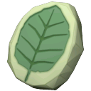 Sprite Pierreplante RAdar.png