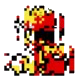 Sprite Red Bug.png