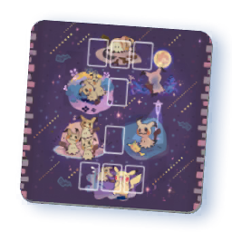 Sprite Tapis de Jeu - Mimiqui JCCP.png