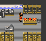 Starter OAC.png