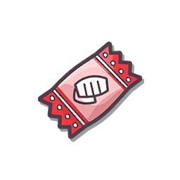 Super Bonbon Gros-Bras PM.png