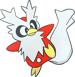 Cadoizo (3)-CA.png