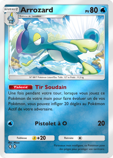 Fichier:Carte Booster de Luxe Méga 286.png