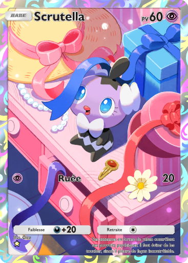 Fichier:Carte Méga-Ascension 239.png