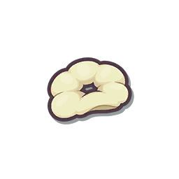 Chouchou PM.png