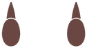 Empreintes 0214 DEPS.png