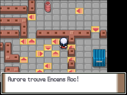 Forge Fuego Encens Roc Pt.png