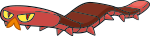 Grillepattes-CA.png