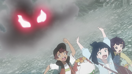 Fichier:LH053 - Courrousinge (Flash-back).png