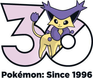 Fichier:Logo 0301 30 ans.png