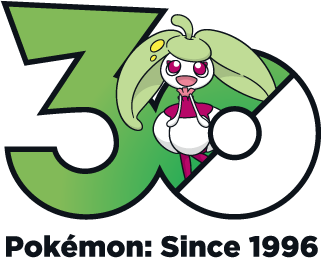 Fichier:Logo 0762 30 ans.png