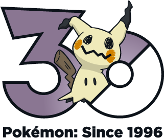 Fichier:Logo 0778 30 ans.png