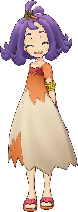 Margie EX-PM.png