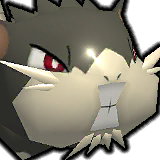 Fichier:Miniature 0020 Alola PRR.png