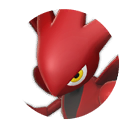 Miniature 0212 ♀ LPA.png