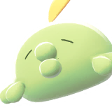 Fichier:Miniature 0316 ♂ LPZA.png