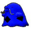 Miniature 0317 chromatique Colo.gif