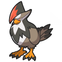 Fichier:Miniature 0398 Champions.png