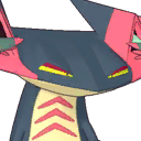 Fichier:Miniature 0887 PM.png