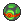 Sombre Ball