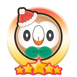 Miniature Tenue 5★ Bûche festive (Brindibou) CM.png