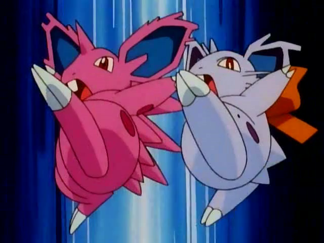 Fichier:Nidoran Double Pied.png