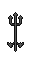 Parure Trident.png