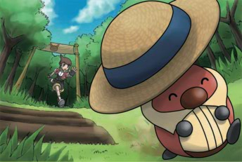 Fichier:Pokémon Ranger 2 - Image Crikzik.png