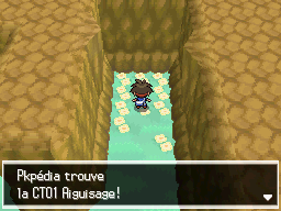 Fichier:Route Victoire CT01 N2B2.png