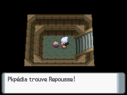 Fichier:Ruines Bonville Repousse DP.png