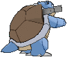 Fichier:Sprite 0009 dos XY.png