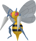 Sprite 0015 P3DP.png