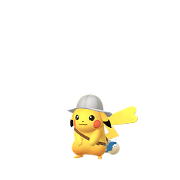 Sprite 0025 Explorateur ♀ GO.png