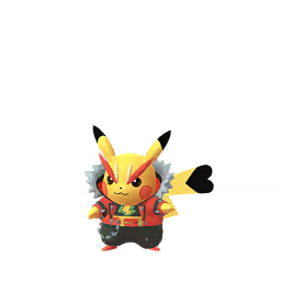 Sprite 0025 Rockeur GO-v1.png