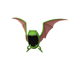 Sprite 0042 ♀ chromatique GO.png