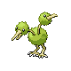 Sprite 0084 ♀ chromatique DP.png