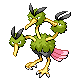 Sprite 0085 ♀ chromatique DP.png