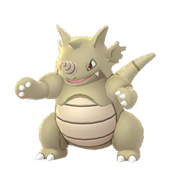 Sprite 0112 ♂ chromatique GO-v1.png