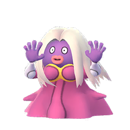 Sprite 0124 chromatique GO-v1.png