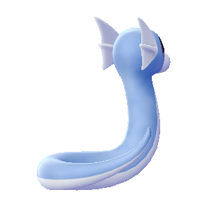 Sprite 0147 dos LGPE.png