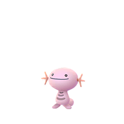 Sprite 0194 ♀ chromatique GO.png