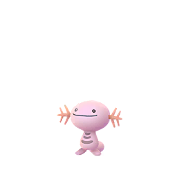 Sprite 0194 ♂ chromatique GO.png