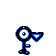 Sprite 0201 F chromatique C.png