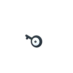 Sprite 0201 Q GO.png