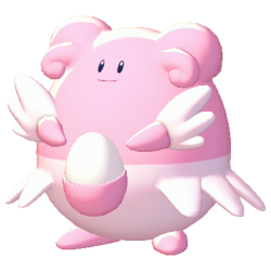 Sprite 0242 Pokopia.png