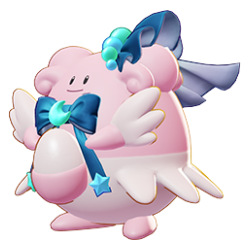 Sprite 0242 astral UNITE.png